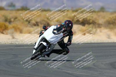 media/Mar-12-2022-SoCal Trackdays (Sat) [[152081554b]]/Turn 16 Set 2 (1135am)/